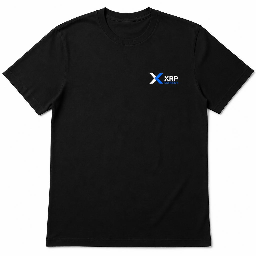 Community Tee